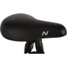 Детский велосипед NOVATRACK STRIKE 14” NEW красный 143STRIKE.RD22